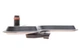 Фільтр гідравлічний Peugeot 206/207/307/405/406/806/807/ Citroen C2/C3/C4/C5/C8 00 (з прокладкою) MAHLE HX 148D - изображение 3