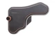 Фільтр гідравлічний Peugeot 206/207/307/405/406/806/807/ Citroen C2/C3/C4/C5/C8 00 (з прокладкою) MAHLE HX 148D - изображение 5