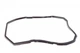 Фільтр АКПП MB W169/W245 04- (к-кт) FEBI BILSTEIN 107829 - изображение 5