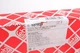 Фільтр АКПП MB W169/W245 04- (к-кт) FEBI BILSTEIN 107829 - изображение 6