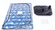 Фільтр АКПП Audi A4 2.0TFSI 08-16/ A6 2.0-3.0TSFI/3.0TDI 11- (к-кт) MEYLE 100 137 0006 - изображение 1