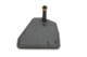 Фільтр АКПП Audi A4/A6 2.7-4.2 TDI 04-11/VW Phaeton 3.0-4.2 TDI 02-16 (з прокладкою) HENGST FILTER EG932H D469 - изображение 6