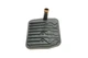 Фільтр АКПП Ford Focus 1.4-2.5 03-12 (з прокладкою) MEYLE 714 137 0003 - изображение 7