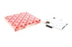 Фільтр АКПП MB E-class (W124/210)/S-class (W126/140) 2.0-6.0 79-02 FEBI BILSTEIN 02180 - изображение 1