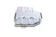 Фільтр АКПП MB E-class (W124/210)/S-class (W126/140) 2.0-6.0 79-02 FEBI BILSTEIN 02180 - изображение 2