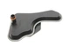 Фільтр гідравлічний Peugeot 206/207/307/405/406/806/807/ Citroen C2/C3/C4/C5/C8 MEYLE 11141360001 - изображение 3