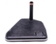 Фільтр АКПП Audi A4/A6 2.7-4.2 TDI 04-11/VW Phaeton 3.0-4.2 TDI 02-16 MEYLE 1001360011 - изображение 2