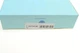Фільтр АКПП Toyota Corolla 1.6/1.8 06-18 (з прокладкою) BLUE PRINT ADT32146 - изображение 6