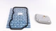 Фільтр АКПП MB W169/W245 04- (з прокладкою) MEYLE 014 037 0004/S - изображение 1