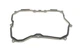Фільтр АКПП Audi Q3/ VW CC/ Passat/ Tiguan 2.0 TFSI 11-18 (к-кт з прокладкою) BOGAP A8115105 - изображение 5