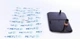 Фільтр АКПП BMW 3 (E46)/5 (E39)/X3 (E83) 2.5-3.0d (без прокладки) (5 ступен) MEYLE 314 137 0003 - изображение 1