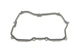 Фільтр АКПП Audi Q3/ VW CC/ Passat/ Tiguan 2.0 TFSI 11-18 (к-кт з прокладкою) BOGAP A8115105 - изображение 6