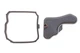 Фільтр АКПП Peugeot 206/207/307/405/406/806/807/ Citroen C2/C3/C4/C5/C8 00 (з прокладкою) KNECHT HX 148D - изображение 1
