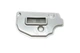 Фільтр АКПП VW Golf V/VI/ Passat 1.6-2.0 FSI/TDI 03-12 (з прокладкою) BLUE PRINT ADV182156 - изображение 4