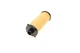 Фільтр АКПП MB A-class (W176)/B-class (W246) 11- (з прокладкою) (M270/OM651/OM607/M260) BOGAP C8114102 - изображение 5