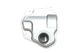 Фільтр АКПП Nissan Murano/Qashqa/X-Trail/Renault Koleos 07- (з прокладкою) BLUE PRINT ADBP210147 - изображение 4