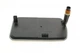 Фільтр АКПП BMW 3 (E46)/5 (E39) 1.6-3.0ii 00-05 (з прокладкою) M52/M54/N46 KNECHT HX159KIT - изображение 4