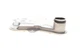 Фільтр АКПП Subaru Forester/Legacy/Outback 2.0/2.5/3.6 09- (з прокладкою) FEBI BILSTEIN 176314 - изображение 4