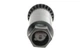 Фільтр АКПП Ford Focus/Mondeo/Transit 1.6-2.2 TDCI 04- MEYLE 714 137 0002 - изображение 3