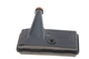 Фільтр АКПП Audi A4/A5/A6/A7/Q5 1.8-4.2 07-18 Vika 33251784001 - изображение 4