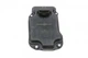 Фільтр АКПП Lexus GX/LX/Toyota Land Cruiser 200 4.6/5.7 07- (к-кт з прокладкою) BLUE PRINT ADT32140 - изображение 2