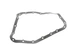 Фільтр АКПП Toyota Corolla/Avensis 1.6-2.0 00- BLUE PRINT ADBP210056 - изображение 5