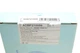 Фільтр АКПП Toyota Corolla/Avensis 1.6-2.0 00- BLUE PRINT ADBP210056 - изображение 6