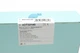 Фільтр АКПП Lexus GX/LX/Toyota Land Cruiser 200 4.6/5.7 07- (к-кт з прокладкою) BLUE PRINT ADT32140 - изображение 5