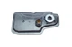 Фільтр АКПП Opel Antara 06- BLUE PRINT ADG02172 - изображение 4