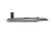 Фільтр АКПП MB C-class (W203/204) E-class (W211/212) M-class (W164) S-class 98- (з прокладкою) Purflux TEK047 - изображение 3