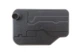 Фільтр АКПП MB C-class (W203/204) E-class (W211/212) M-class (W164) S-class 98- (з прокладкою) Purflux TEK047 - изображение 5