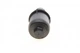 Фільтр АКПП Audi A4-A7/Q5 2.0-3.0 TDI/TFSI 09-18 MEYLE 100 137 1003 - изображение 4