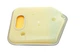 Фільтр АКПП BMW 3 (E36)/5 (E34/E39)/7 (E38) 2.0-3.0 i -03 (з прокладкою) BLUE PRINT ADBP210009 - изображение 2