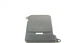 Фільтр АКПП MB C-class (W205)/E-class (W212)/S-class (W222) 11-18 (7G-Tronic Plus) (OM651/M276) AIC 70406 - изображение 4