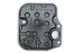 Фільтр АКПП Toyota Corolla 1.6/1.8 06-18 (з прокладкою) FEBI BILSTEIN 109413 - изображение 4