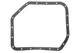 Фільтр АКПП Toyota Corolla 1.6/1.8 06-18 (з прокладкою) FEBI BILSTEIN 109413 - изображение 5