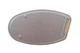 Фільтр АКПП MB Sprinter 901-906 2.2D-3.0D 89- OM611/OM602/M111 (з прокладкою) Purflux TEK043 - изображение 4