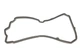 Фільтр АКПП MB E-class (W211/W212) 03- (з прокладкою) KNECHT HX 124D - изображение 3