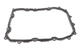 Фільтр АКПП VW Touareg/Porsche Cayenne 3.0-5.0 TDI 02-10 Vika K31778901 - изображение 3