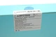 Фільтр АКПП BMW 3 (E36)/5 (E34/E39)/7 (E38) 2.0-3.0 i -03 (з прокладкою) BLUE PRINT ADBP210009 - изображение 6