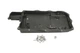 Фільтр АКПП ZF 1102.298.018 ZF 1102.298.018 - изображение 1