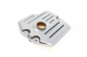 Фільтр АКПП Toyota Camry 2.0/2.4 16V 01- (к-кт з прокладкою) FEBI BILSTEIN 109412 - изображение 6