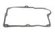 Фільтр АКПП MB A-class (W176/W177) 12- (з прокладкою) BOGAP C8115102 - изображение 6