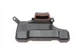 Фільтр АКПП Opel Combo 1.3-1.7D 94- BLUE PRINT ADW192114 - изображение 6
