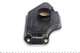 Фільтр АКПП BMW 3 (E36)/5 (E34) 1.6-2.0 i 89-05 MEYLE 300 241 1106 - изображение 2