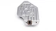 Фільтр АКПП BMW 3 (E36)/5 (E34) 1.6-2.0 i 89-05 MEYLE 300 241 1106 - изображение 5