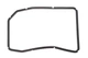 Фільтр АКПП BMW 3 (E36)/5 (E34/E39)/7 (E38) 2.0-3.0i -03 (з прокладкою) KNECHT HX 163KIT - изображение 5