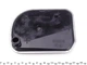 Фільтр АКПП MB A-class (W169)/ B-class (W245) 04- (з прокладкою) MEYLE 014 037 0005/S - изображение 4