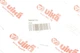 Фільтр АКПП Audi A4/A6 2.7-4.2 TDI 04-11/VW Phaeton 3.0-4.2 TDI 02-16 Vika 33251611701 - изображение 2