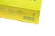 Фільтр АКПП Audi A4/A6 1.8-3.0 TDI 94-08 MANN-FILTER H 2826 KIT - изображение 6